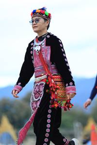 BIB: 
                            <button type="button" onclick="openModal(27893414)" class="btn btn-primary btn-sm float-right btn-popup" data-toggle="modal" data-target=".modal-high-quality">
                        <i class="fas fa-shopping-cart"></i> Add to Cart
                    </button>
                                            <button type="button" onclick="isThisMe(27893414, true)" class="btn btn-success btn-sm float-right btn-popup btn-isme hidden" data-toggle="tooltip" data-placement="bottom" title="นี่คือรูปของคุณใช่ไหม คลิกที่นี่เพื่อเอาเข้าอัลบั้ม">
                        <i class="fas fa-plus"></i> Add to album
                    </button>
                    <button type="button" onclick="isThisMe(27893414, false)" class="btn btn-warning btn-sm float-right btn-popup btn-isnotme hidden">
                        <i class="fas fa-ban"></i> Remove from album
                    </button>